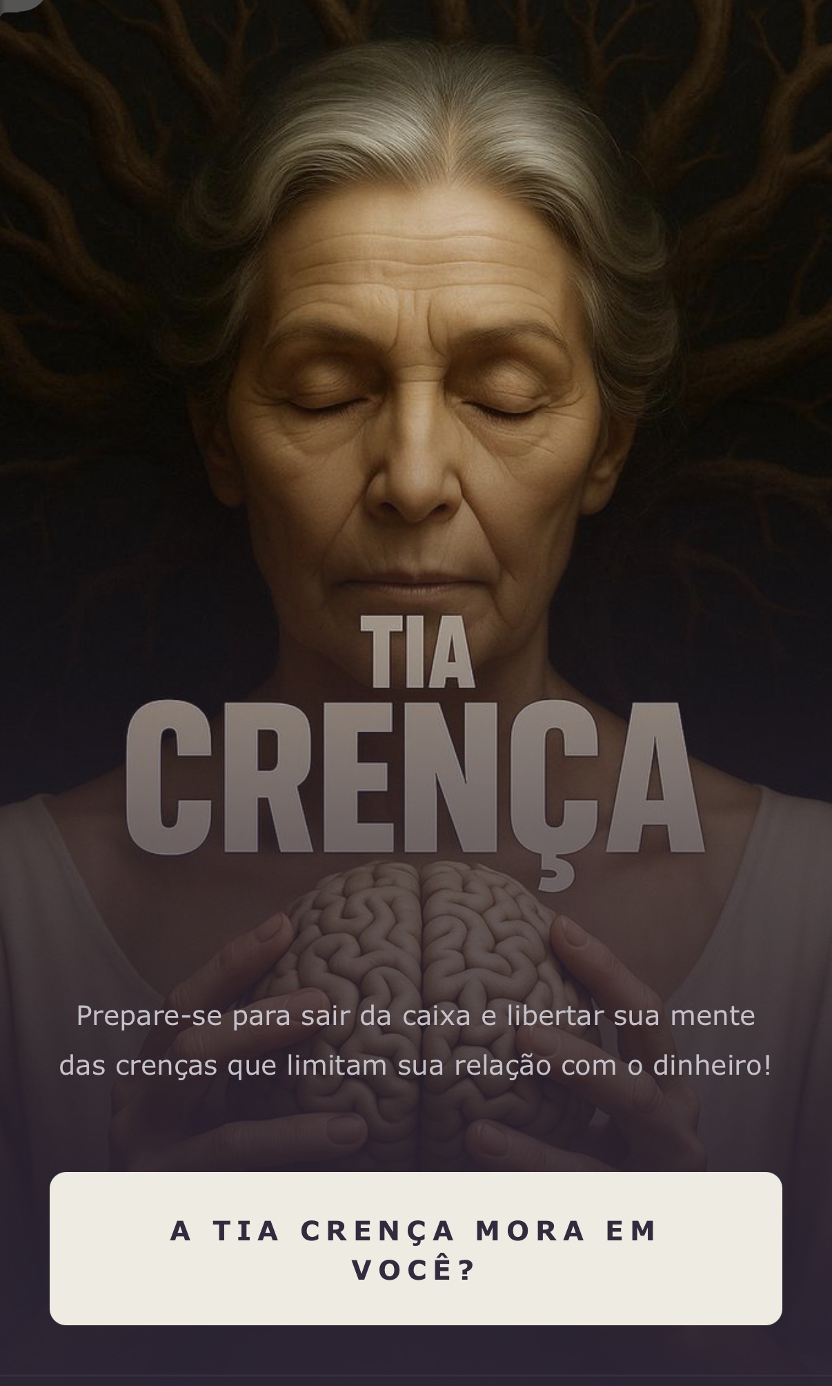 Tia Crença